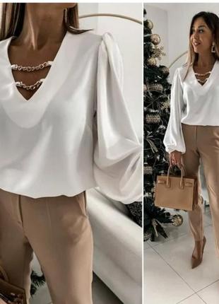 Жіноча блузка