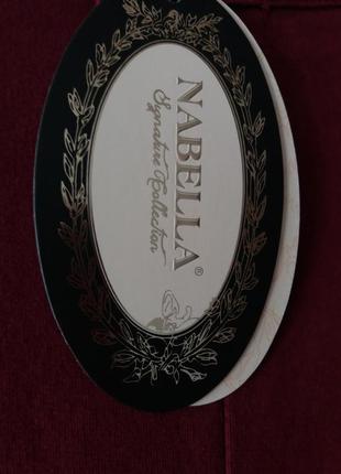 Джемпер р. 16-18 3