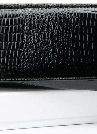 Жіночий шкіряний гаманець sergio torretti