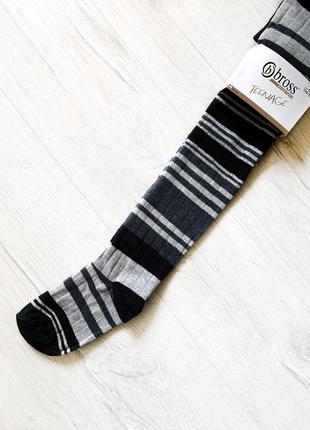 Демісезонні колготи bross