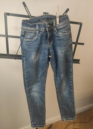 Джинси фірмова турція