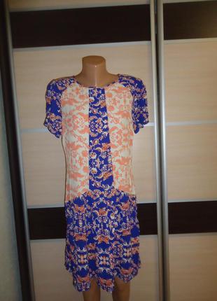 Сукня m&s collection