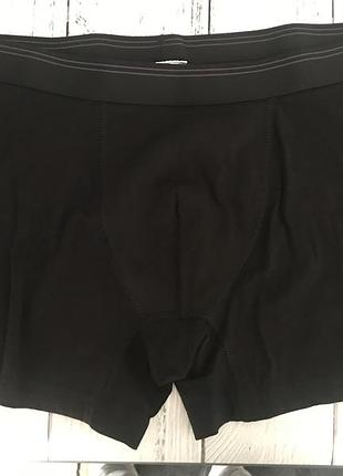 Мужские боксерки