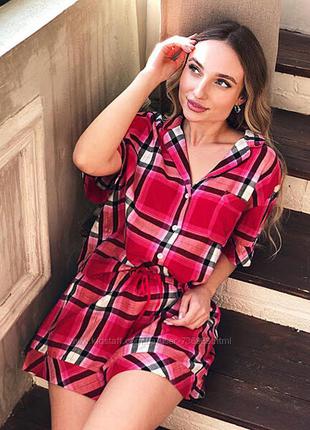 Піжама вікторія сікрет victoria's secret вікторія сікрет піжама оригінал