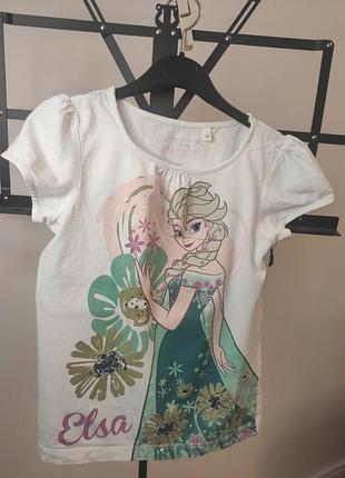 Футболки c&a palomino ціна за дві + подарунок