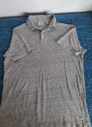 Классная тенниска. 4