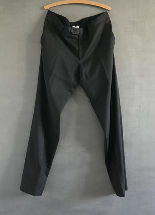 Штани gianfranco ferre