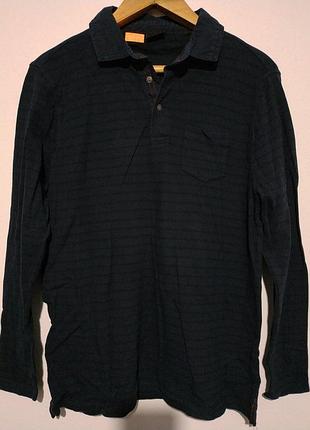 Акция 🔥1+1=3  3=4🔥 l 50 упоряд нов artime реглан в смужку батник светр кофта zxc