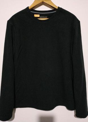 Акция 🔥1+1=3  3=4🔥 xxl 54 сост нов флиска термобельё свитер zxc