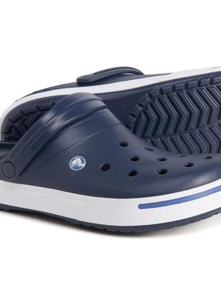 Крокси crocs crocband ii