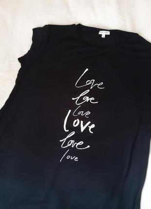 Туніка віскоза river island