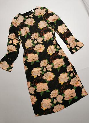 Плаття h&m