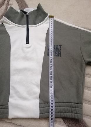Свитого primark 4