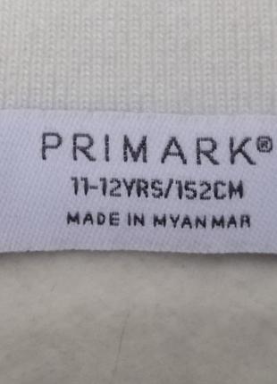 Свитого primark 9