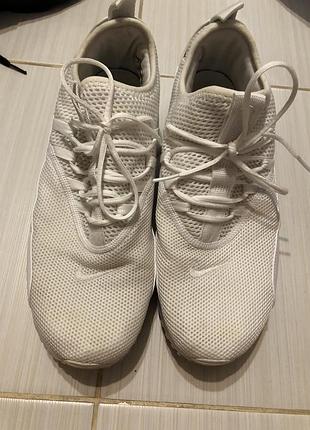 Nike кроссовки 2