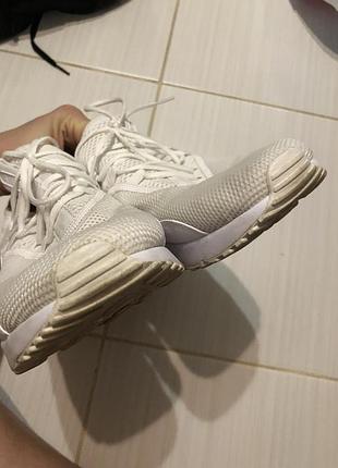 Nike кроссовки 5