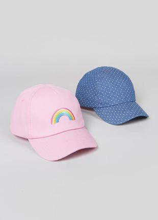Кепки, 8-12 років, matalan, великобританія / бейсболка