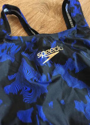 Купальник speedo7 фото