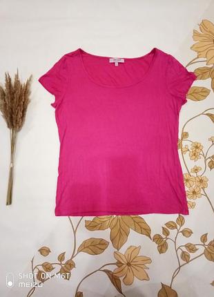 Стильна футболка