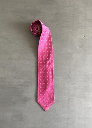 Краватка pal zileri