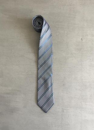 Краватка eton