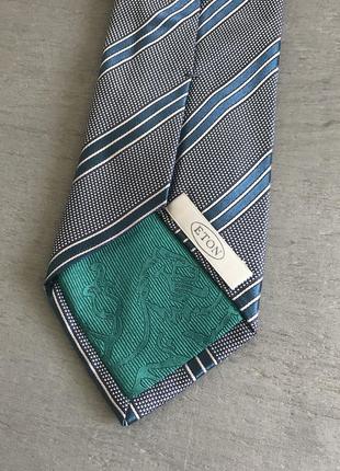 Краватка eton4 фото