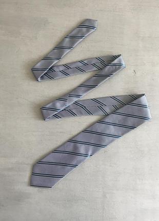 Краватка eton5 фото