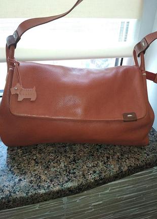 Шикарна сумка