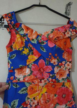 Сукня 👗 3