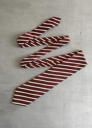 Краватка canali 4