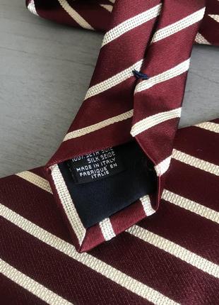 Краватка canali 5