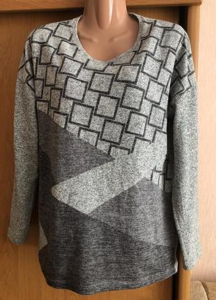 Свитер женский✔👍