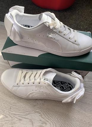 Кросівки puma оригінал