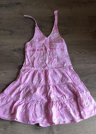 Плаття kids