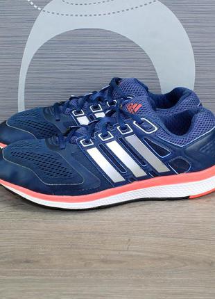 Кросівки adidas