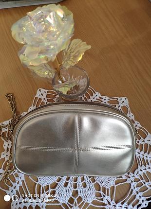 Сумочка, клатч/купіть 2 речі - 3 у подарунок (та що дешевше)