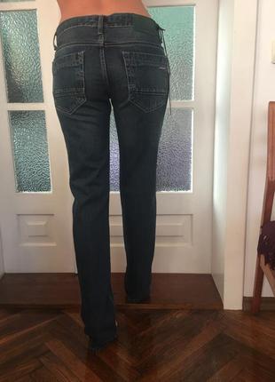 Джинси нові, vigoss