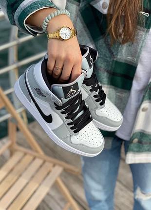 Крассовки🔥🔥🔥