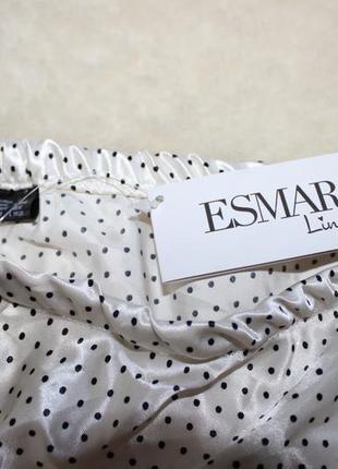 🌷 пижамные шорты/ домашние шорты женские  от esmara lingerie3 фото
