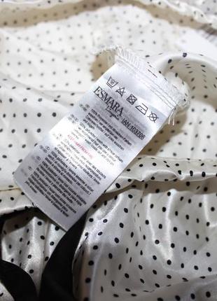 🌷 пижамные шорты/ домашние шорты женские  от esmara lingerie5 фото