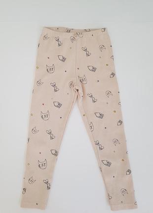 Леггинсы zara джеггинсы,лосины
