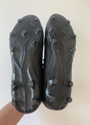 Бутсы adidas 4