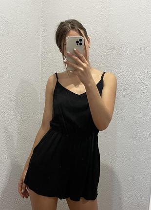 Комбінезон