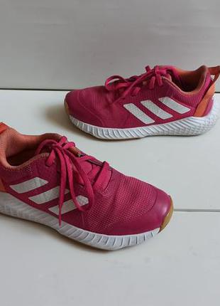 Кроссовки adidas р.33