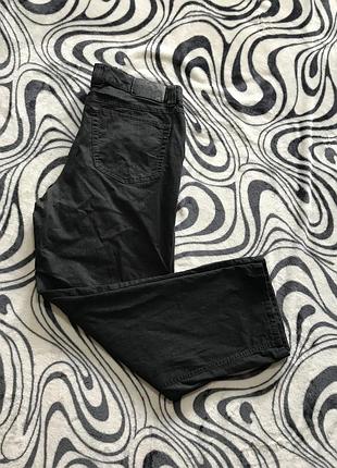 Джинси karl lagerfeld