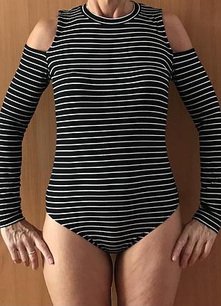 Боди miss selfridge
