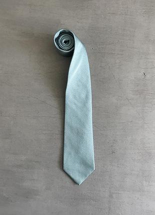 Краватка profuomo