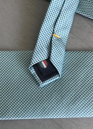 Краватка profuomo6 фото