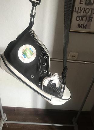 Сумка