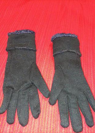 Рукавички 2